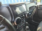 Used 2016 Jeep Wrangler Unlimited Sport w/ Quick Order Package 24S image 5