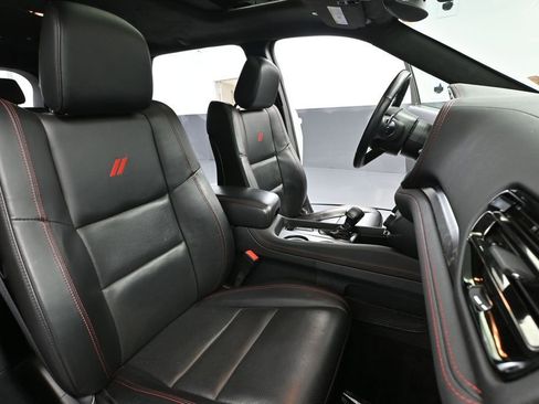 Used 2024 Dodge Durango R/T AWD/4WD image 59