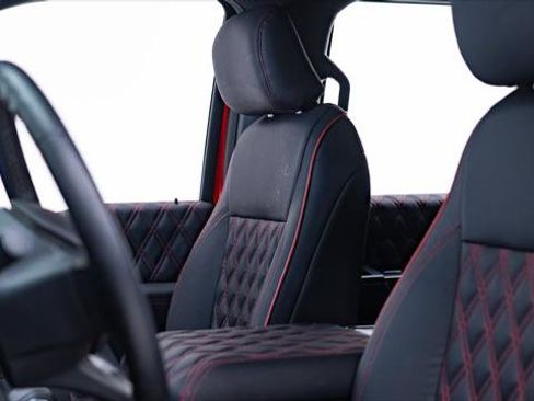 Used 2024 Ford F150 XLT w/ Equipment Group 302A MID image 38