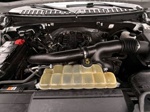 Used 2021 Lincoln Navigator Reserve image 26