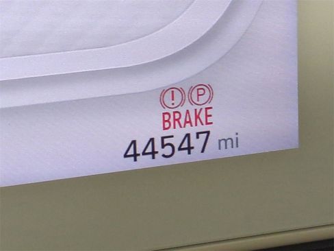 Certified 2022 Hyundai Ioniq 5 SE image 35