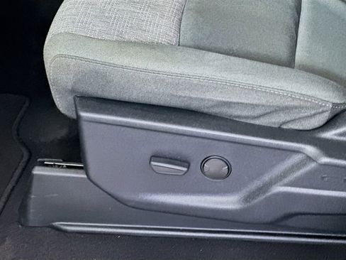 Used 2023 Ford F150 XLT w/ Equipment Group 301A Mid image 22