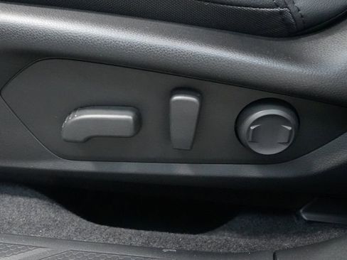 New 2026 Subaru Outback Premium image 14