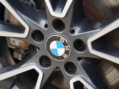 Used 2015 BMW X5 xDrive50i AWD/4WD image 20