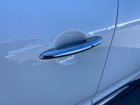 Used 2018 MINI Cooper Countryman S image 10