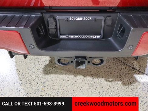 Used 2025 Ford F250 Lariat w/ Lariat Ultimate Package image 63