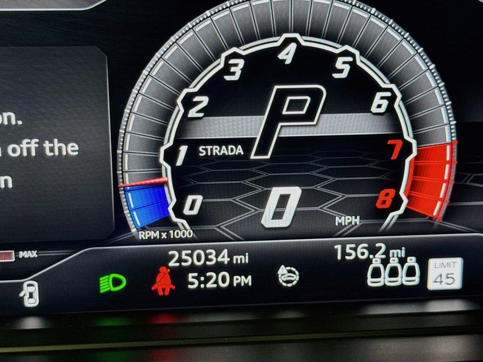 Used 2020 Lamborghini Urus AWD/4WD image 14