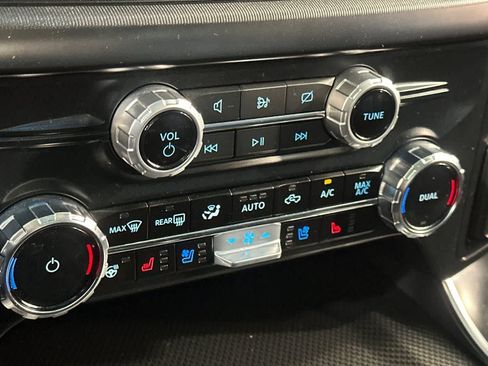 Used 2024 Ford F150 Raptor AWD/4WD image 22
