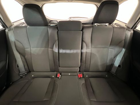 Used 2025 Subaru Outback 2.5i image 25