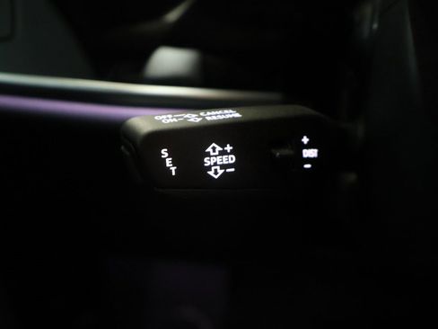 Used 2024 Audi A8 L 3.0T w/ Executive Package image 46