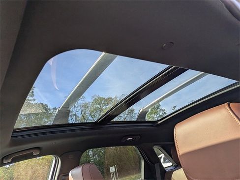 Certified 2023 Cadillac XT5 Premium Luxury w/ Technology Package image 21