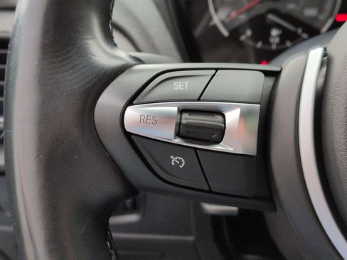 Used 2017 BMW M2 image 17