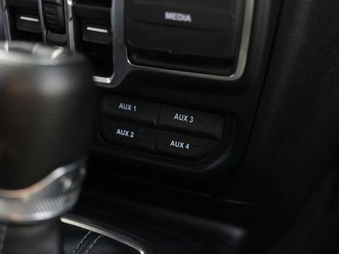 Used 2025 Jeep Wrangler Unlimited Sport S 4xe image 55