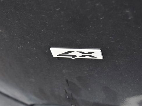 Used 2024 Kia Seltos S image 11