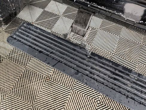 New 2026 RAM 3500 Laramie image 15