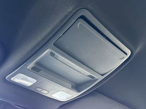 Used 2024 Ford Mustang GT image 13