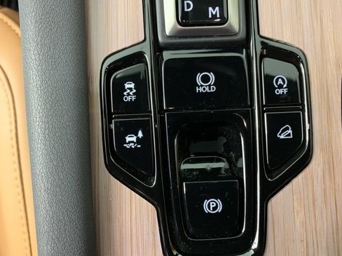 Used 2024 Lexus RX 350 Premium Plus w/ Convenience Package image 28