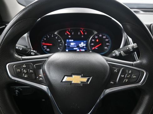 Used 2020 Chevrolet Equinox LT image 15