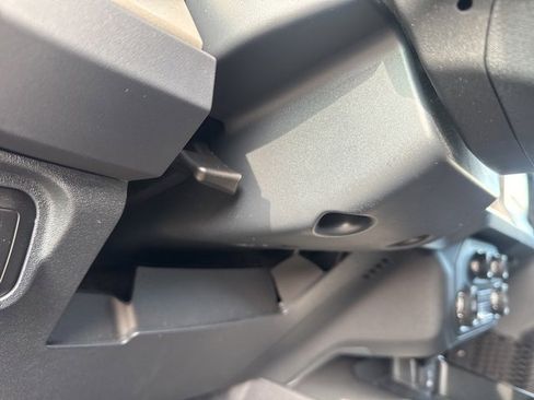 Used 2025 Ford Bronco Outer Banks image 20