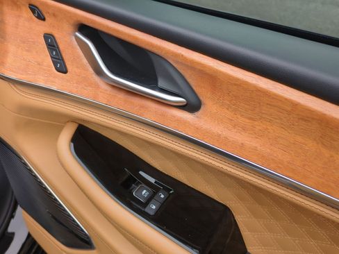 Used 2021 Jeep Grand Cherokee L Summit image 30