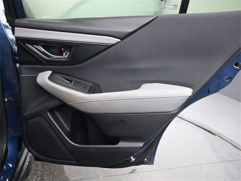 Used 2020 Subaru Outback Premium image 16