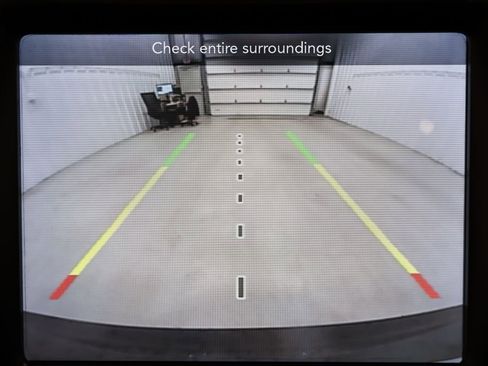 Used 2021 Jeep Cherokee Latitude Lux 80th Anniv w/ Quick Order Package 26U 80TH image 27