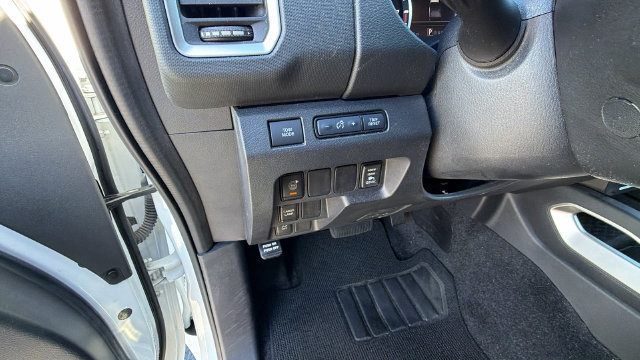 Used 2022 Nissan Frontier SV RWD image 30