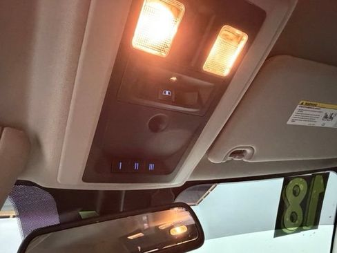 Used 2018 RAM 1500 Big Horn AWD/4WD image 22