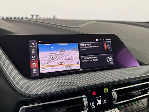 Used 2024 BMW 228i Gran Coupe image 13