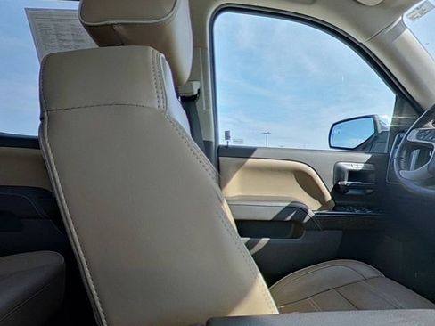 Used 2018 GMC Sierra 1500 Denali AWD/4WD image 28