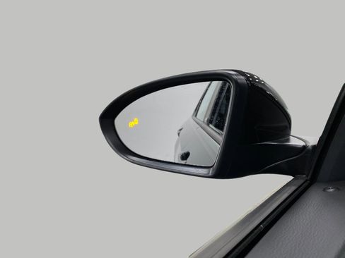 New 2026 Volkswagen Jetta Sport image 18