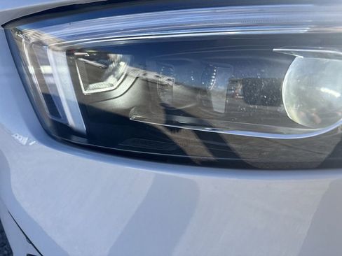 Used 2020 Mercedes-Benz A 220 image 10