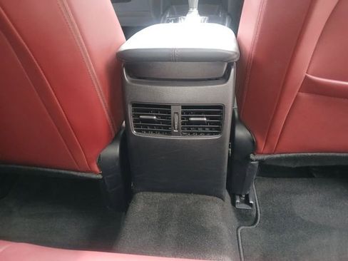 Used 2023 MAZDA CX-30 AWD 2.5 S w/ Preferred Package image 46