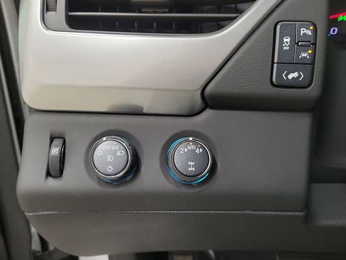 Used 2020 Chevrolet Tahoe Premier image 34