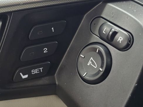 Used 2009 Acura TL w/ Technology Package image 17