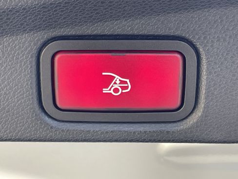 Certified 2020 Mercedes-Benz E 450 Cabriolet image 20