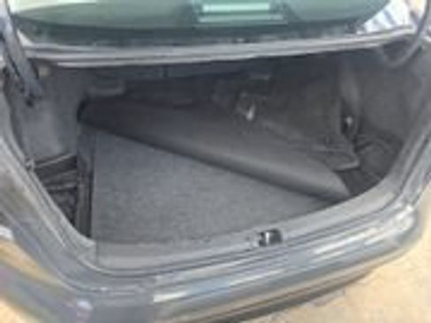 Used 2026 Toyota Corolla LE FWD image 19