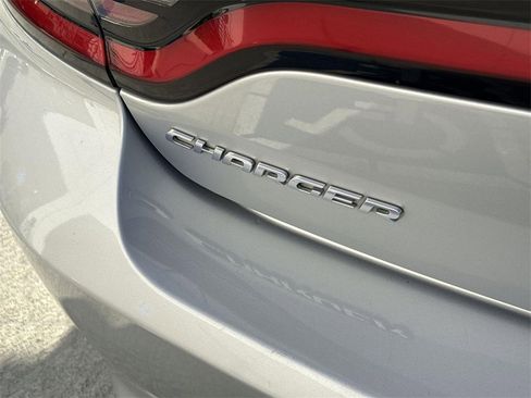 Used 2023 Dodge Charger R/T image 28