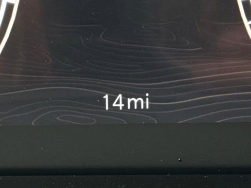 New 2025 Jeep Grand Cherokee Summit w/ Adv Protech Group IV image 29