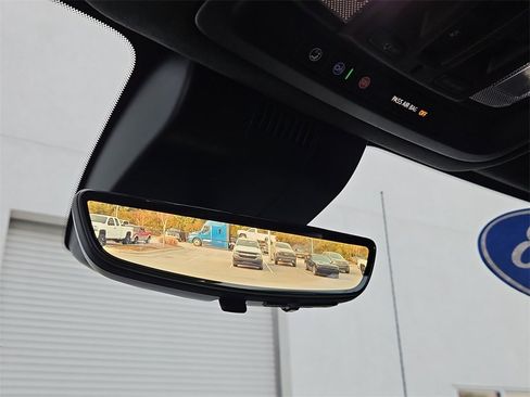 Used 2023 GMC Sierra 1500 Denali Ultimate image 27