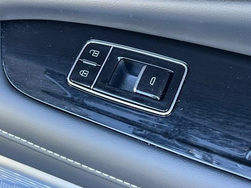 Used 2026 Cadillac Optiq Luxury 2 w/ LPO, Floor Liner Package RWD image 21