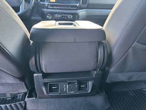 Used 2022 GMC Sierra 1500 Elevation image 31