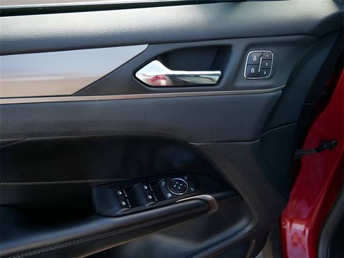 Used 2019 Lincoln MKC Select w/ Select Plus Package image 15