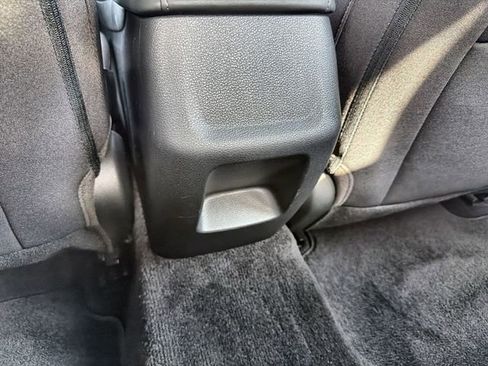 Used 2023 Hyundai Sonata SEL w/ Preferred Accessory Package image 21