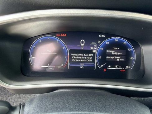 Certified 2026 Toyota Corolla Cross XLE FWD image 27
