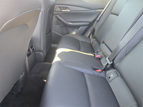 New 2026 MAZDA CX-30 AWD 2.5 S image 8