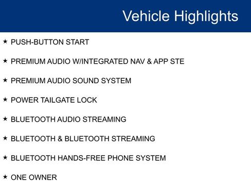 Used 2023 RAM 2500 Laramie image 12