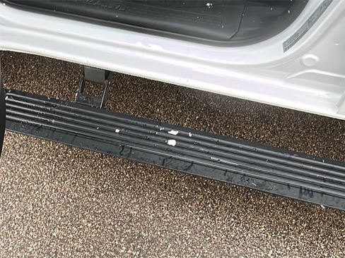 New 2026 RAM 1500 Laramie w/ Laramie Preferred Package image 16