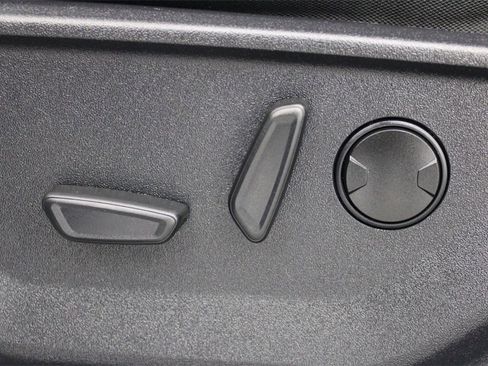 Used 2023 Ford F150 XLT w/ Equipment Group 302A High image 20