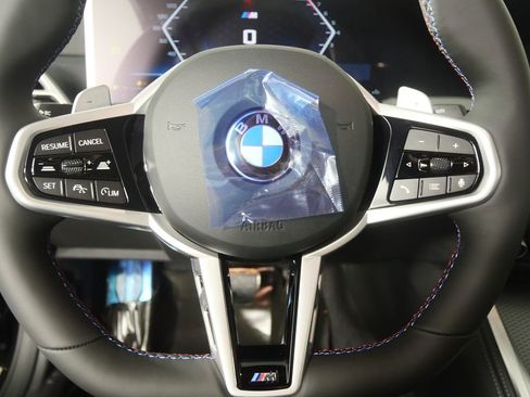 New 2026 BMW M440i M440i w/ Premium Package image 14